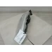 HYUNDAI SANTA FE RIGHT INDICATOR/FOG/SIDE BUMPER FOGLAMP, DM, ELITE/HIGHLANDER,