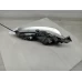 HYUNDAI SANTA FE RIGHT INDICATOR/FOG/SIDE BUMPER FOGLAMP, DM, ELITE/HIGHLANDER,