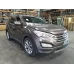 HYUNDAI SANTA FE RIGHT INDICATOR/FOG/SIDE BUMPER FOGLAMP, DM, ELITE/HIGHLANDER,
