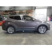 HYUNDAI SANTA FE RIGHT INDICATOR/FOG/SIDE BUMPER FOGLAMP, DM, ELITE/HIGHLANDER,