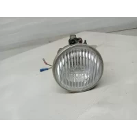 HOLDEN COMMODORE RIGHT INDICATOR/FOG/SIDE BUMPER FOGLAMP, VX/VY2, SS TYPE, 10/00