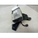 HOLDEN COMMODORE RIGHT INDICATOR/FOG/SIDE BUMPER FOGLAMP, VT, 09/97-10/00 1999