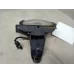 HOLDEN COMMODORE RIGHT INDICATOR/FOG/SIDE BUMPER FOGLAMP, VT, 09/97-10/00 1999