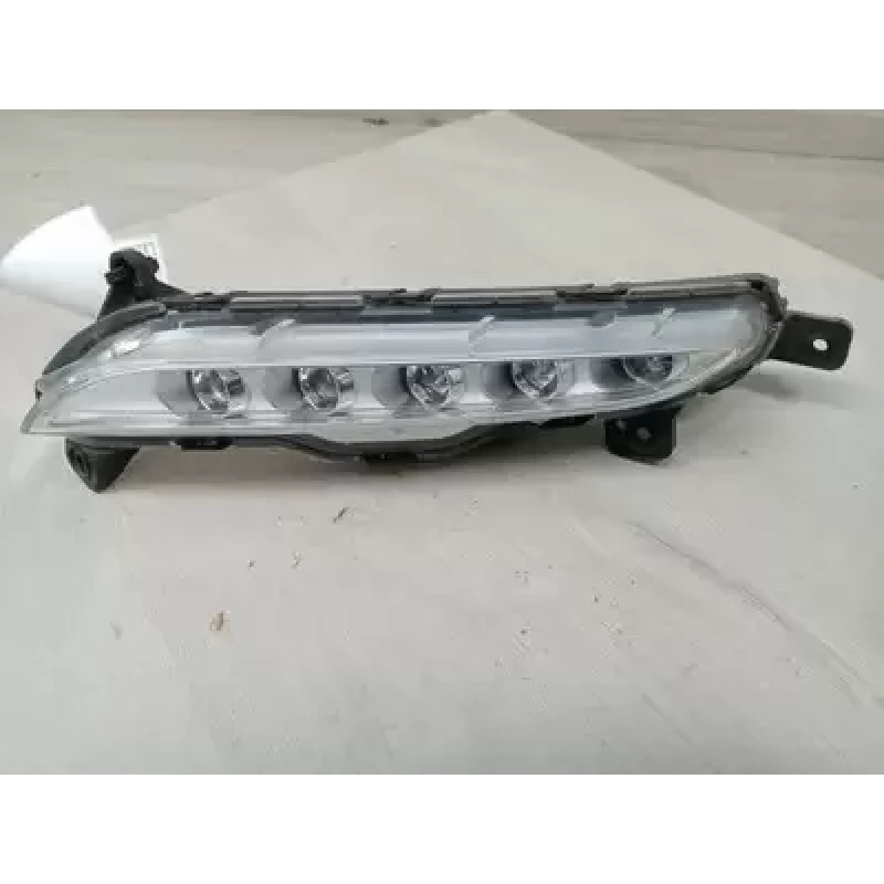 HYUNDAI TUCSON LEFT INDICATOR/FOG/SIDE DAYTIME RUNNING LAMP, TL, KOREAN BUILT (V