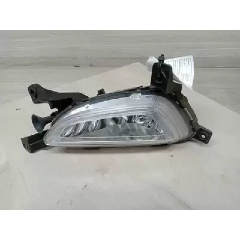 HYUNDAI TUCSON LEFT INDICATOR/FOG/SIDE BUMPER FOGLAMP, TL, KOREAN BUILT (VIN KMH