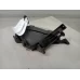 HYUNDAI TUCSON LEFT INDICATOR/FOG/SIDE BUMPER FOGLAMP, TL, KOREAN BUILT (VIN KMH