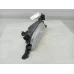 HYUNDAI TUCSON LEFT INDICATOR/FOG/SIDE BUMPER FOGLAMP, TL, KOREAN BUILT (VIN KMH