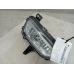 GREAT WALL CANNON UTE RIGHT INDICATOR/FOG/SIDE NPW, BUMPER FOGLAMP, 09/20- 2024