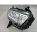 GREAT WALL CANNON UTE LEFT INDICATOR/FOG/SIDE NPW, BUMPER FOGLAMP, 09/20- 2024