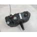 GREAT WALL CANNON UTE LEFT INDICATOR/FOG/SIDE NPW, BUMPER FOGLAMP, 09/20- 2024