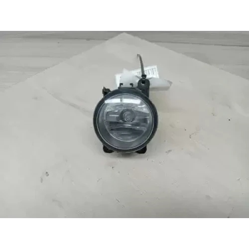 SUZUKI VITARA RIGHT INDICATOR/FOG/SIDE BUMPER FOGLAMP, GRAND VITARA, JB-JT, 04/0