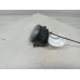 SUZUKI VITARA RIGHT INDICATOR/FOG/SIDE BUMPER FOGLAMP, GRAND VITARA, JB-JT, 04/0