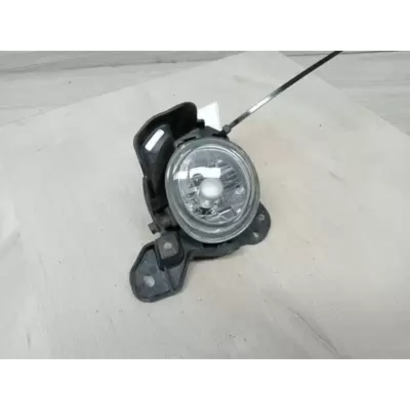 MAZDA CX5 LEFT INDICATOR/FOG/SIDE BUMPER FOGLAMP, KE, HALOGEN TYPE, 01/15-12/16