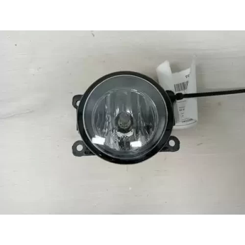 HOLDEN COMMODORE RIGHT INDICATOR/FOG/SIDE BUMPER FOGLAMP, VE, 08/06-08/10 2009