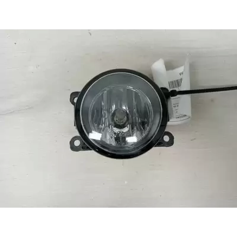 HOLDEN COMMODORE RIGHT INDICATOR/FOG/SIDE BUMPER FOGLAMP, VE, 08/06-08/10 2009