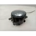 HOLDEN COMMODORE RIGHT INDICATOR/FOG/SIDE BUMPER FOGLAMP, VE, 08/06-08/10 2009