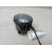 HOLDEN COMMODORE RIGHT INDICATOR/FOG/SIDE BUMPER FOGLAMP, VE, 08/06-08/10 2009