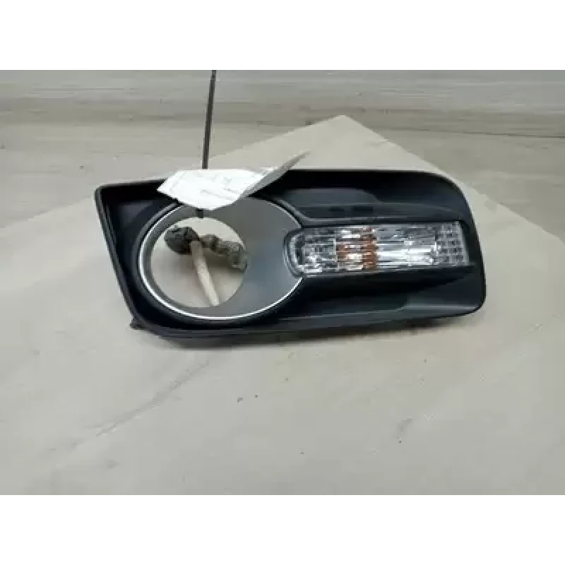 MAZDA CX7 RIGHT INDICATOR/FOG/SIDE BUMPER FLASHER, ER, 11/06-05/09 2007