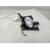 HOLDEN CRUZE RIGHT INDICATOR/FOG/SIDE BUMPER FOGLAMP, JG-JH, 03/09-12/14 2010