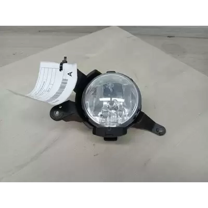 HOLDEN CRUZE RIGHT INDICATOR/FOG/SIDE BUMPER FOGLAMP, JH, 01/15-01/17 2015