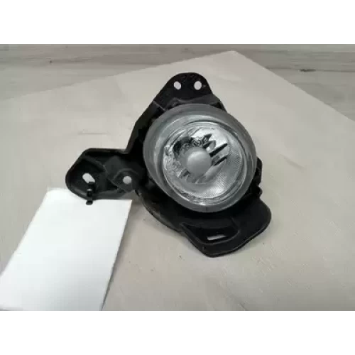 MAZDA CX5 RIGHT INDICATOR/FOG/SIDE BUMPER FOGLAMP, KE, 02/12-12/14 2013