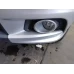 HOLDEN CRUZE RIGHT INDICATOR/FOG/SIDE BUMPER FOGLAMP, JG-JH, 03/09-12/14 2011