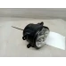 MITSUBISHI TRITON LEFT INDICATOR/FOG/SIDE BUMPER FOGLAMP, MR, 2 BULB, GLX/GLX AD