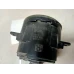 MITSUBISHI TRITON LEFT INDICATOR/FOG/SIDE BUMPER FOGLAMP, MR, 2 BULB, GLX/GLX AD