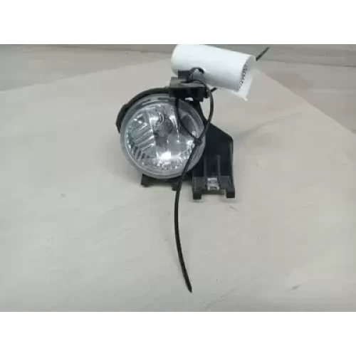 SUBARU IMPREZA RIGHT INDICATOR/FOG/SIDE BUMPER FOGLAMP, HATCH, 09/05-06/07 2007
