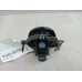MITSUBISHI OUTLANDER RIGHT INDICATOR/FOG/SIDE BUMPER FOGLAMP, ZK-ZL, NON LED TYP