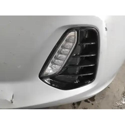 HYUNDAI I30 LEFT INDICATOR/FOG/SIDE DAYTIME RUNNING LAMP, PD, HATCH (S. KOREA VI