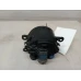 HOLDEN COMMODORE LEFT INDICATOR/FOG/SIDE BUMPER FOGLAMP, VE, 09/10-05/13 2011