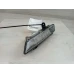 HOLDEN COMMODORE LEFT INDICATOR/FOG/SIDE DAYTIME RUNNING LAMP, VF, CALAIS/CALAIS