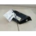 HOLDEN COMMODORE LEFT INDICATOR/FOG/SIDE DAYTIME RUNNING LAMP, VF, CALAIS/CALAIS