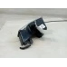 HOLDEN COMMODORE LEFT INDICATOR/FOG/SIDE DAYTIME RUNNING LAMP, VF, CALAIS/CALAIS