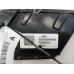 HOLDEN COMMODORE LEFT INDICATOR/FOG/SIDE DAYTIME RUNNING LAMP, VF, CALAIS/CALAIS