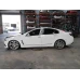 HOLDEN COMMODORE LEFT INDICATOR/FOG/SIDE BUMPER FOGLAMP, VF, 05/13-12/17 2014