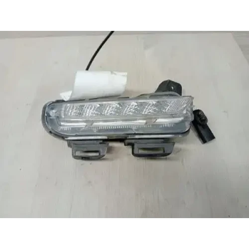 HOLDEN CRUZE LEFT INDICATOR/FOG/SIDE DAYTIME RUNNING LAMP, SRi/SRi-V/SRi-Z, JH,