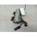 HOLDEN CRUZE LEFT INDICATOR/FOG/SIDE DAYTIME RUNNING LAMP, SRi/SRi-V/SRi-Z, JH,