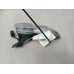 HOLDEN CRUZE LEFT INDICATOR/FOG/SIDE DAYTIME RUNNING LAMP, SRi/SRi-V/SRi-Z, JH,