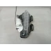 HOLDEN CRUZE LEFT INDICATOR/FOG/SIDE DAYTIME RUNNING LAMP, SRi/SRi-V/SRi-Z, JH,