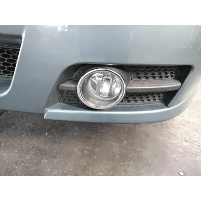 HOLDEN COMMODORE LEFT INDICATOR/FOG/SIDE BUMPER FOGLAMP, VZ, EXEC/LUMINA/ADVENTR