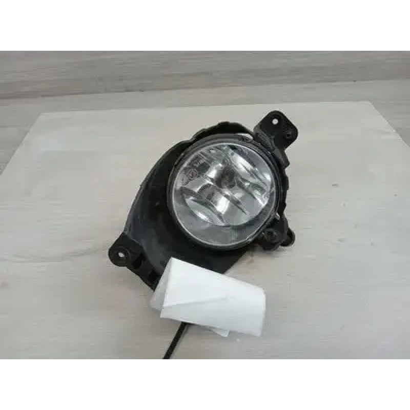 HOLDEN BARINA RIGHT INDICATOR/FOG/SIDE BUMPER FOGLAMP, TM, CDX, 09/11-08/16 2015