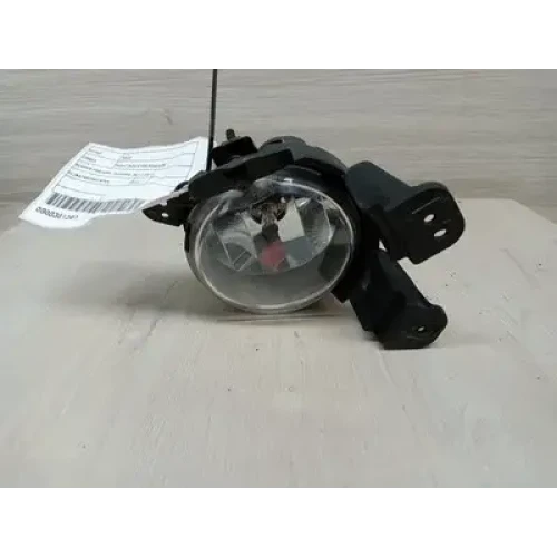 HOLDEN TRAX RIGHT INDICATOR/FOG/SIDE BUMPER FOGLAMP, TJ SERIES, 08/13-09/16 2015