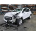 HOLDEN TRAX RIGHT INDICATOR/FOG/SIDE BUMPER FOGLAMP, TJ SERIES, 08/13-09/16 2015