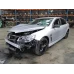 HOLDEN COMMODORE RIGHT INDICATOR/FOG/SIDE GUARD FLASHER (REPEATER), VF, 05/13-12