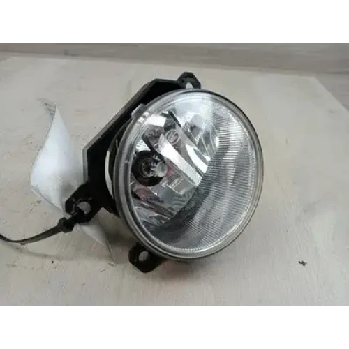 SUBARU FORESTER RIGHT INDICATOR/FOG/SIDE BUMPER FOGLAMP, SJ, SINGLE BULB (IN CEN