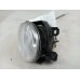SUBARU FORESTER RIGHT INDICATOR/FOG/SIDE BUMPER FOGLAMP, SJ, SINGLE BULB (IN CEN