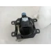 SUBARU FORESTER RIGHT INDICATOR/FOG/SIDE BUMPER FOGLAMP, SJ, SINGLE BULB (IN CEN