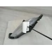 HYUNDAI I30 RIGHT INDICATOR/FOG/SIDE BUMPER FOGLAMP, GD, 5DR HATCH, NON DAYTIME